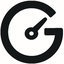 GaugeSnap