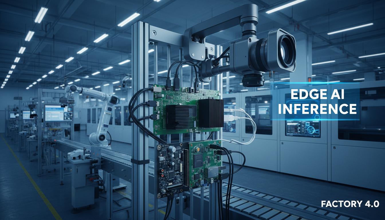 Edge AI