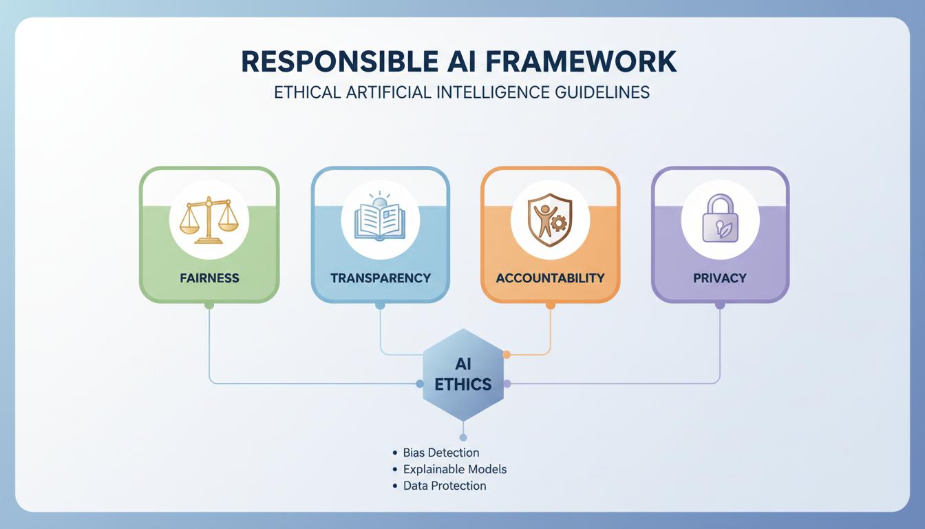 Sustainable AI &amp; Green Tech